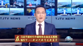 圖-13.png