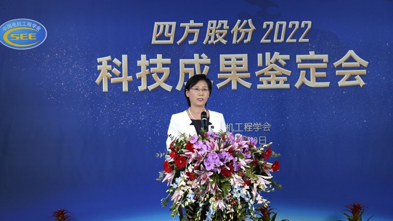 圖-39.jpg